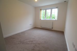 Bedroom- click for photo gallery